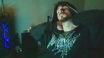 alexalex67 webcam model stream image