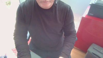 subgayguyuk webcam model stream image