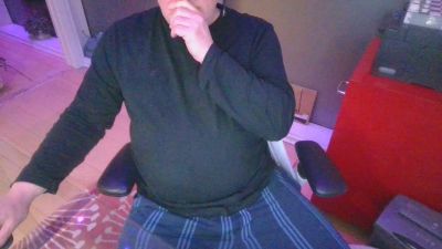 subgayguyuk webcam model stream image