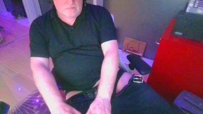 subgayguyuk webcam model stream image