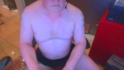 subgayguyuk webcam model stream image