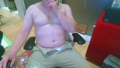 subgayguyuk webcam cam4 model stream image