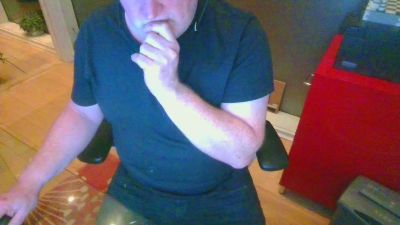 subgayguyuk webcam model stream image