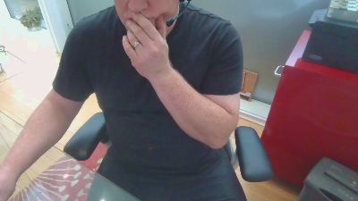 subgayguyuk webcam model stream image