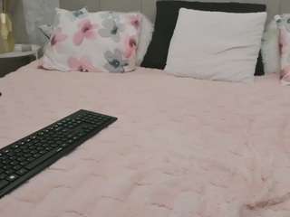 boobies4fun webcam model stream image