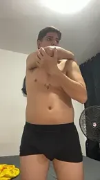 Fozil_Dvice webcam stripchat model stream image