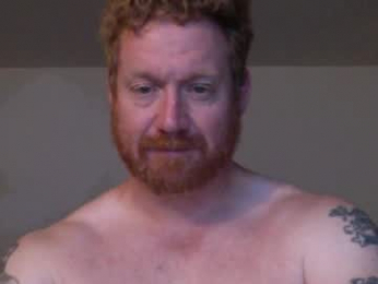 wadonis33 webcam model stream image