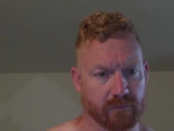 wadonis33 webcam model stream image