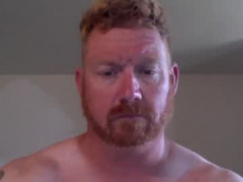 wadonis33 webcam model stream image