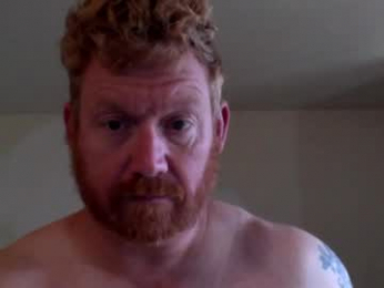 wadonis33 webcam model stream image