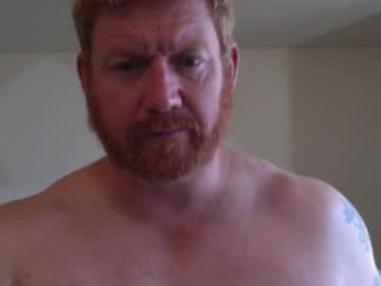 wadonis33 webcam model stream image