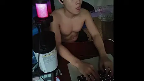 fitnessceoofficial 预览图