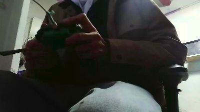 sexmen130xxx webcam model stream image