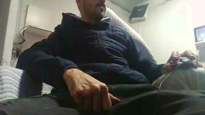 sexmen130xxx webcam cam4 model stream image