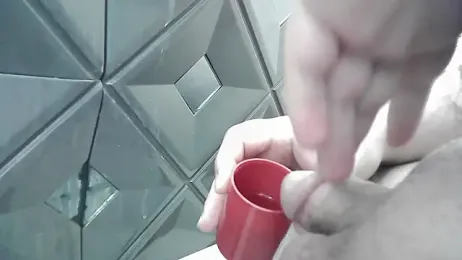 KIZLAZIMYaa webcam model stream image