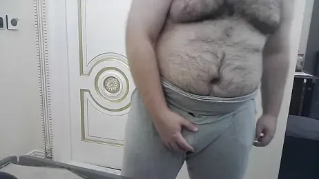 KIZLAZIMYaa webcam model stream image