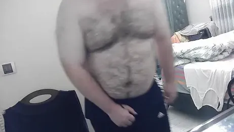 KIZLAZIMYaa webcam model stream image