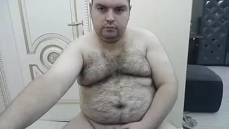 KIZLAZIMYaa webcam model stream image