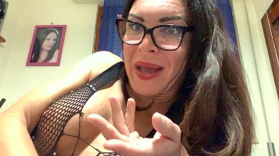 letoile82 webcam model stream image