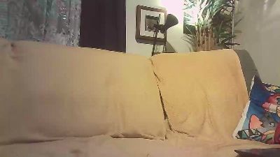 gabrielesexyhot webcam cam4 model stream image