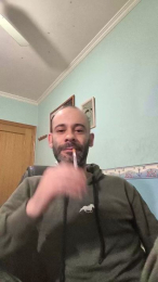 EspantanenasXx webcam model stream image