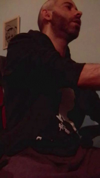 EspantanenasXx webcam model stream image