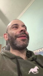 EspantanenasXx webcam model stream image