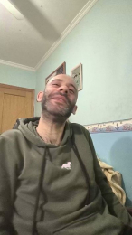 EspantanenasXx webcam cam4 model stream image