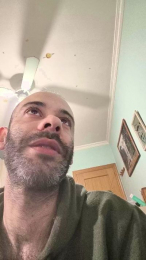 EspantanenasXx webcam cam4 model stream image