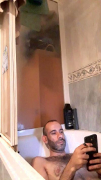 EspantanenasXx webcam model stream image