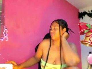 karimpink webcam camsoda model stream image