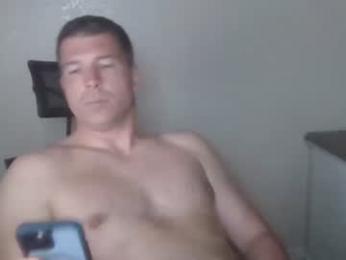 bigheadsoldier webcam model stream image
