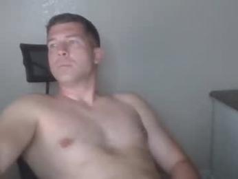 bigheadsoldier webcam model stream image