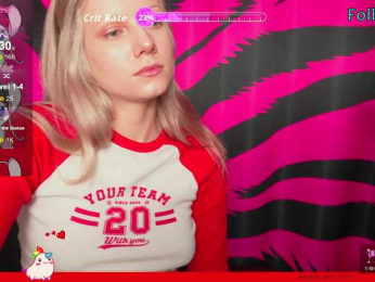 VasyaSylvia1 webcam bongacams model stream image