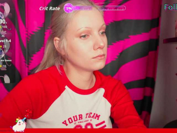 VasyaSylvia1 webcam model stream image