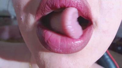 MissYzzy webcam model stream image