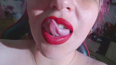 MissYzzy webcam model stream image