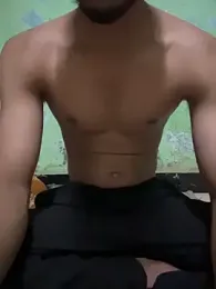 Privateseducer webcam model stream image