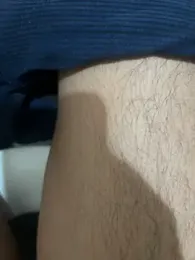 Privateseducer webcam model stream image