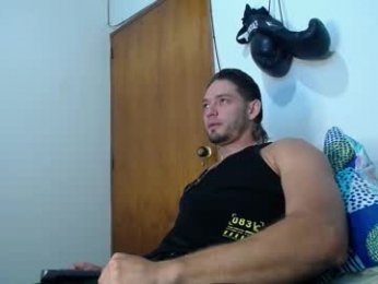 walnniel_concordia webcam chaturbate model stream image