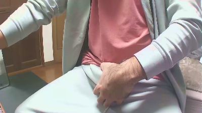 ringcockbtm4 webcam model stream image