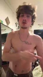 ShortTwink webcam cam4 model stream image