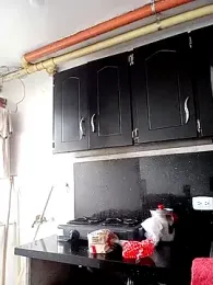 Cameron_puppy webcam stripchat model stream image