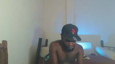 blckmambafu webcam model stream image