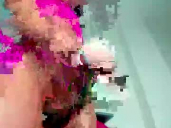 meghansusex webcam model stream image