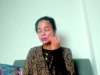 meghansusex webcam model stream image