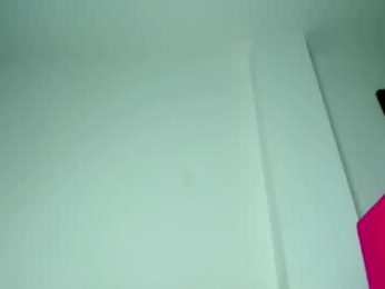 meghansusex webcam model stream image