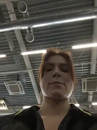 Assole webcam stripchat model stream image