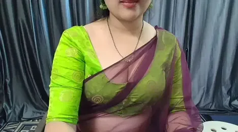 goldiwets webcam model stream image