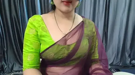 goldiwets webcam stripchat model stream image